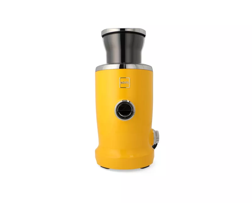 MEAT-GRINDER-YELLOW-packshot-photography.jpg