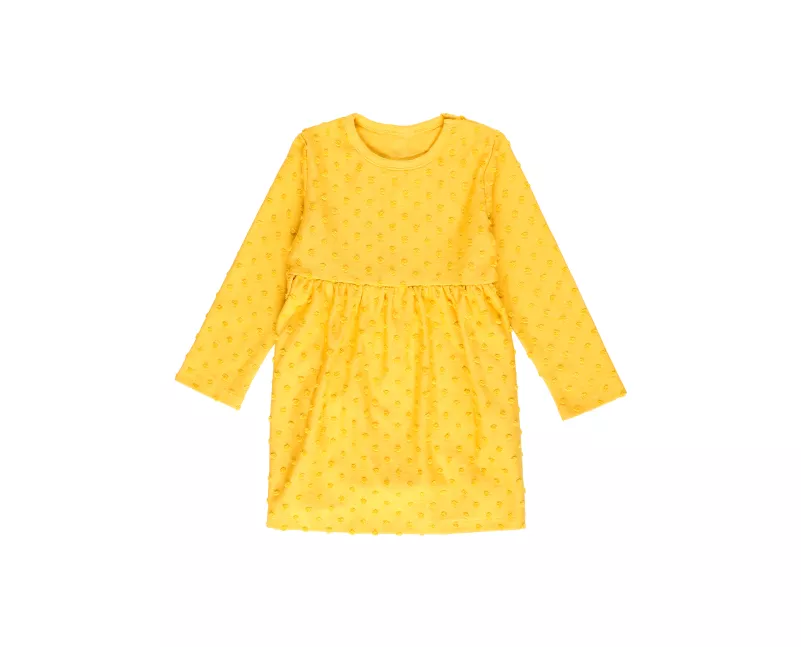 YELLOW-DRESS-KID-FLAT-PHOTO_0.jpg