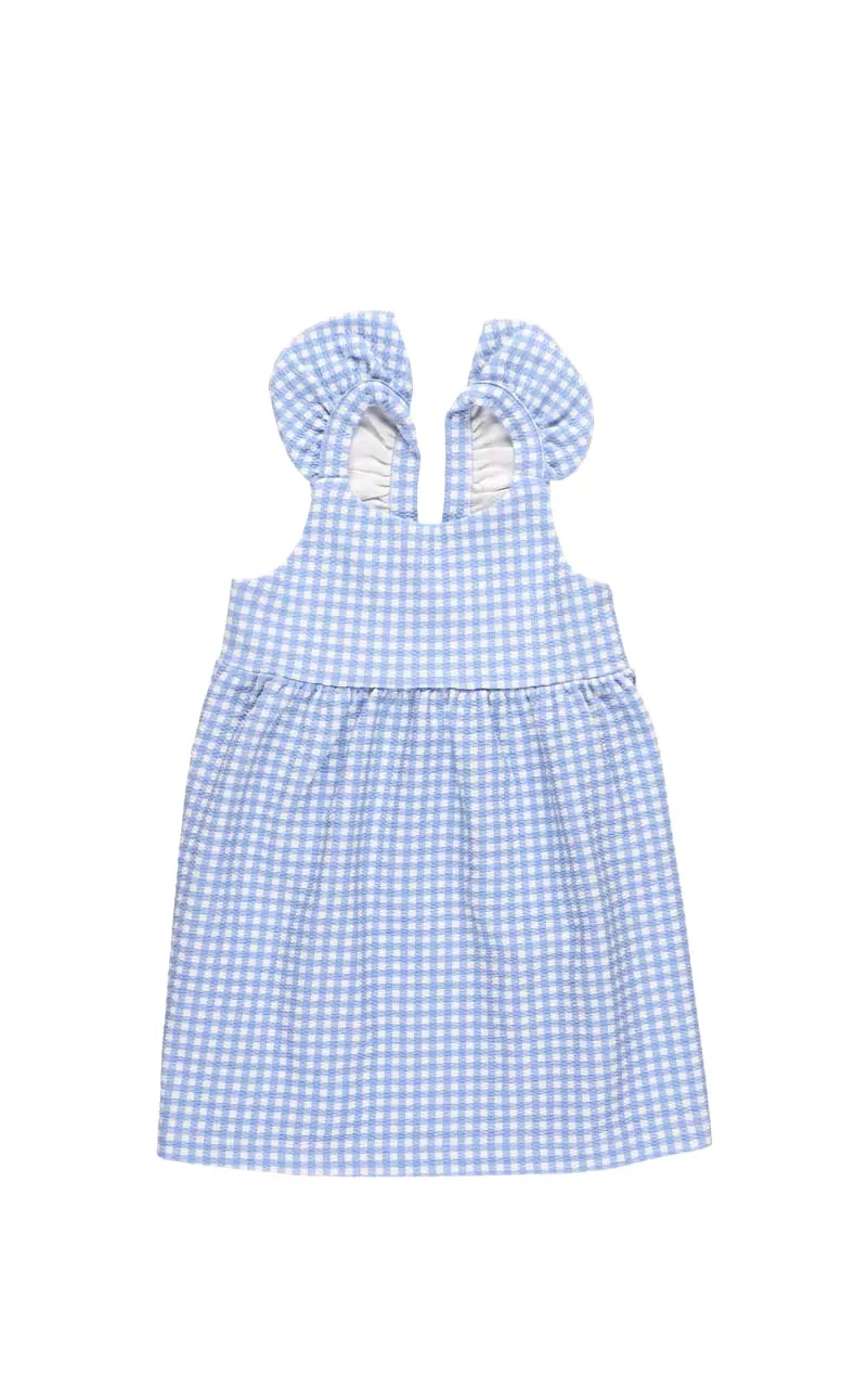 blue-dress-kid-flat-photo_2.jpg