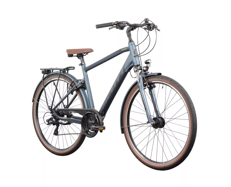 grey-bike-packshot-photo_0.jpg