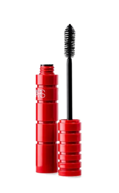 nars-mascara-packshot-photo.jpg