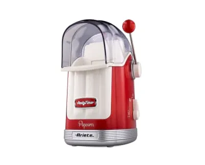 popcorn-maker-packshot-photo.jpg