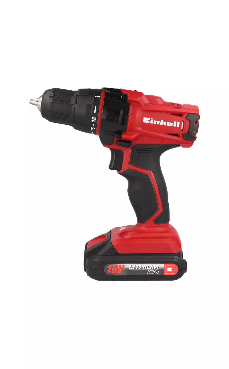 red-drill-packshot-photography.jpg