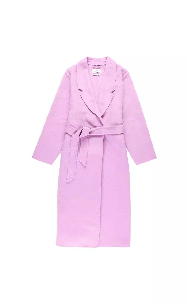 violet-coat-flat-photo_2.jpg