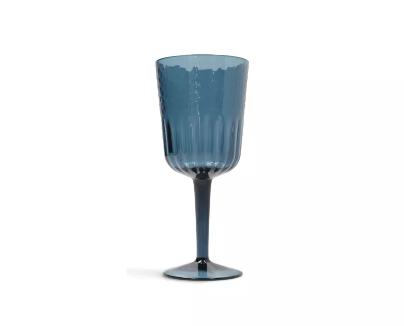 wineglass-blue-packshot-photography.jpg