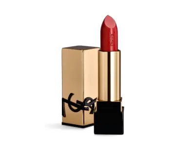 ysl-lipstick-packshot-photo.jpg